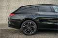 Mercedes-Benz CLA 180 Shooting Brake Luxury Line | Achteruitrijcamera | Zwart - thumbnail 10
