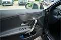 Mercedes-Benz CLA 180 Shooting Brake Luxury Line | Achteruitrijcamera | Zwart - thumbnail 17