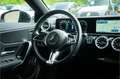 Mercedes-Benz CLA 180 Shooting Brake Luxury Line | Achteruitrijcamera | Zwart - thumbnail 14