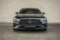 Mercedes-Benz CLA 180 Shooting Brake Luxury Line | Achteruitrijcamera | Zwart - thumbnail 11