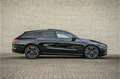 Mercedes-Benz CLA 180 Shooting Brake Luxury Line | Achteruitrijcamera | Zwart - thumbnail 8
