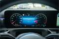 Mercedes-Benz CLA 180 Shooting Brake Luxury Line | Achteruitrijcamera | Zwart - thumbnail 18