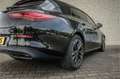 Mercedes-Benz CLA 180 Shooting Brake Luxury Line | Achteruitrijcamera | Zwart - thumbnail 7