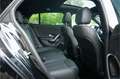 Mercedes-Benz CLA 180 Shooting Brake Luxury Line | Achteruitrijcamera | Zwart - thumbnail 12