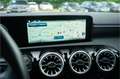 Mercedes-Benz CLA 180 Shooting Brake Luxury Line | Achteruitrijcamera | Zwart - thumbnail 23