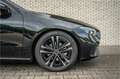 Mercedes-Benz CLA 180 Shooting Brake Luxury Line | Achteruitrijcamera | Zwart - thumbnail 9