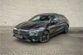 Mercedes-Benz CLA 180 Shooting Brake Luxury Line | Achteruitrijcamera | Zwart - thumbnail 3