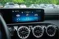 Mercedes-Benz CLA 180 Shooting Brake Luxury Line | Achteruitrijcamera | Zwart - thumbnail 26