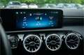 Mercedes-Benz CLA 180 Shooting Brake Luxury Line | Achteruitrijcamera | Zwart - thumbnail 25