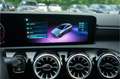 Mercedes-Benz CLA 180 Shooting Brake Luxury Line | Achteruitrijcamera | Zwart - thumbnail 27