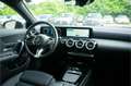 Mercedes-Benz CLA 180 Shooting Brake Luxury Line | Achteruitrijcamera | Zwart - thumbnail 13