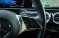 Mercedes-Benz CLA 180 Shooting Brake Luxury Line | Achteruitrijcamera | Zwart - thumbnail 20