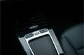 Mercedes-Benz CLA 180 Shooting Brake Luxury Line | Achteruitrijcamera | Zwart - thumbnail 21