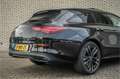 Mercedes-Benz CLA 180 Shooting Brake Luxury Line | Achteruitrijcamera | Zwart - thumbnail 6