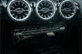 Mercedes-Benz CLA 180 Shooting Brake Luxury Line | Achteruitrijcamera | Zwart - thumbnail 22