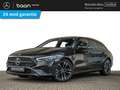 Mercedes-Benz CLA 180 Shooting Brake Luxury Line | Achteruitrijcamera | Zwart - thumbnail 1