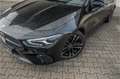 Mercedes-Benz CLA 180 Shooting Brake Luxury Line | Achteruitrijcamera | Zwart - thumbnail 2