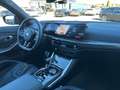 BMW M3 Touring Allrad Carbonsitze Drivers Pack 390 KW Grau - thumbnail 11