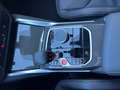 BMW M3 Touring Allrad Carbonsitze Drivers Pack 390 KW Grau - thumbnail 12