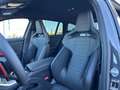 BMW M3 Touring Allrad Carbonsitze Drivers Pack 390 KW Grau - thumbnail 4