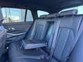BMW M3 Touring Allrad Carbonsitze Drivers Pack 390 KW Grau - thumbnail 5