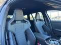 BMW M3 Touring Allrad Carbonsitze Drivers Pack 390 KW Grau - thumbnail 8