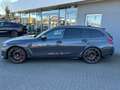 BMW M3 Touring Allrad Carbonsitze Drivers Pack 390 KW Grau - thumbnail 2