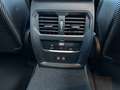 BMW M3 Touring Allrad Carbonsitze Drivers Pack 390 KW Grau - thumbnail 9