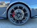 BMW M3 Touring Allrad Carbonsitze Drivers Pack 390 KW Grau - thumbnail 3