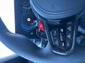 BMW M3 Touring Allrad Carbonsitze Drivers Pack 390 KW Grau - thumbnail 14