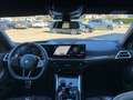 BMW M3 Touring Allrad Carbonsitze Drivers Pack 390 KW Grau - thumbnail 10