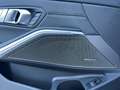 BMW M3 Touring Allrad Carbonsitze Drivers Pack 390 KW Grau - thumbnail 15