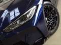 BMW M3 Competition - INDIVIDUALL - HA Azul - thumbnail 21