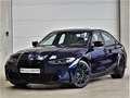 BMW M3 Competition - INDIVIDUALL - HA Azul - thumbnail 1
