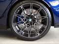 BMW M3 Competition - INDIVIDUALL - HA Blau - thumbnail 4