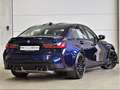 BMW M3 Competition - INDIVIDUALL - HA Blauw - thumbnail 2