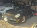 Porsche Boxster 2.7i Tiptronic S A - thumbnail 1