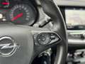 Opel Grandland X 1.2 Turbo Business + / Perfect onderhouden Grijs - thumbnail 22