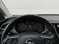 Opel Grandland X 1.2 Turbo Business + / Perfect onderhouden Grijs - thumbnail 13
