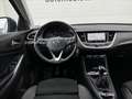 Opel Grandland X 1.2 Turbo Business + / Perfect onderhouden Grijs - thumbnail 9