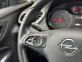 Opel Grandland X 1.2 Turbo Business + / Perfect onderhouden Grijs - thumbnail 21