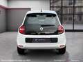 Renault Twingo Twingo III 1.0 SCe 70 BC Zen Blanc - thumbnail 7