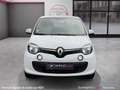 Renault Twingo Twingo III 1.0 SCe 70 BC Zen Blanc - thumbnail 8