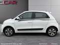 Renault Twingo Twingo III 1.0 SCe 70 BC Zen Blanc - thumbnail 5