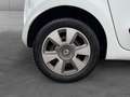 Renault Twingo Twingo III 1.0 SCe 70 BC Zen Blanc - thumbnail 17