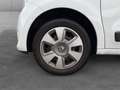 Renault Twingo Twingo III 1.0 SCe 70 BC Zen Blanc - thumbnail 15