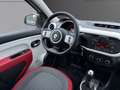 Renault Twingo Twingo III 1.0 SCe 70 BC Zen Blanc - thumbnail 12