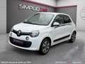 Renault Twingo Twingo III 1.0 SCe 70 BC Zen Blanc - thumbnail 4
