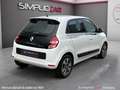 Renault Twingo Twingo III 1.0 SCe 70 BC Zen Blanc - thumbnail 3