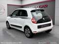 Renault Twingo Twingo III 1.0 SCe 70 BC Zen Blanc - thumbnail 6